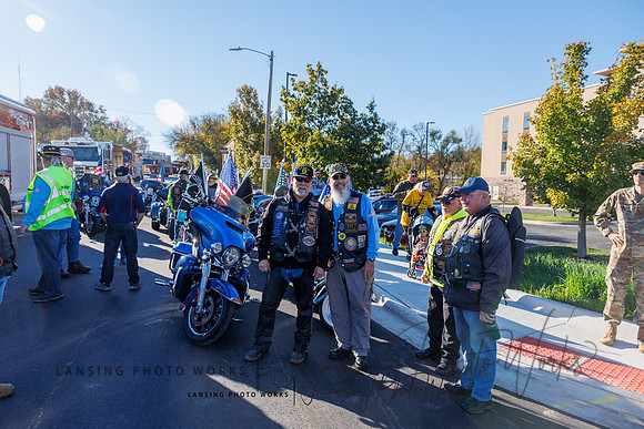 VeteransParade-9
