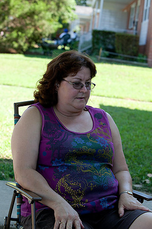 nc (60 of 434)