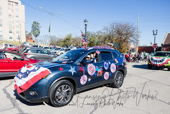 VeteransParade-443