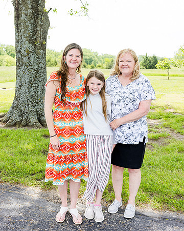 Moms-183