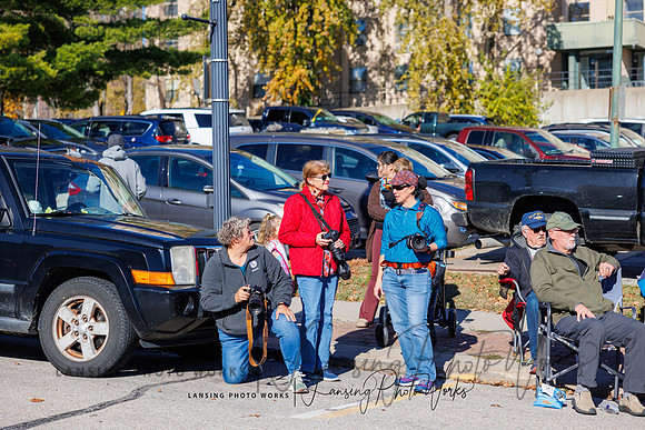 VeteransParade-106