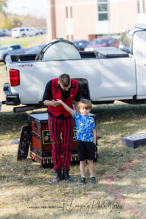 Fall Festival 2024-76