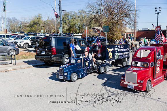 VeteransParade-317