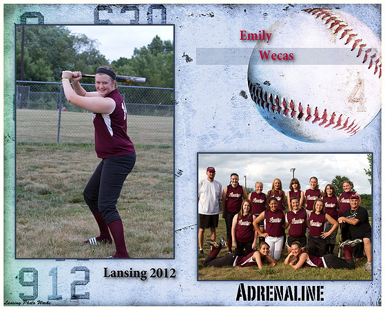 Pink Memory Sport Mate Softball 2012 005 (Sheet 5)