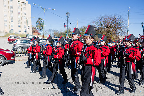 VeteransParade-270