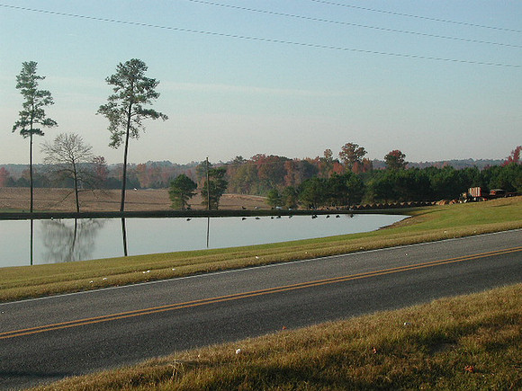 nc3-13