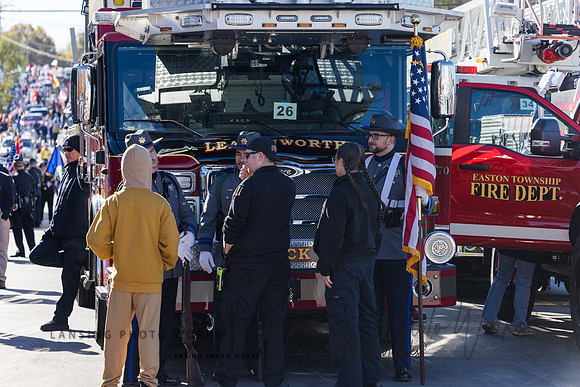 VeteransParade-162