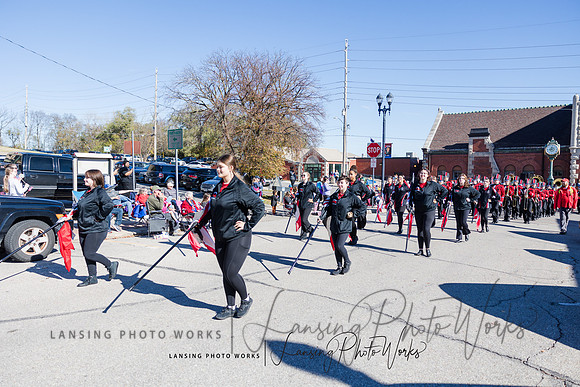 VeteransParade-237