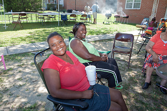 nc (161 of 434)