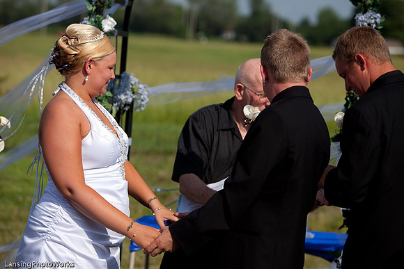 Wedding  (267 of 318)