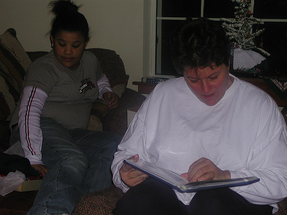 xmas1-109