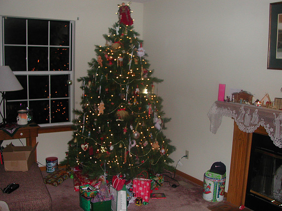 xmas1-123