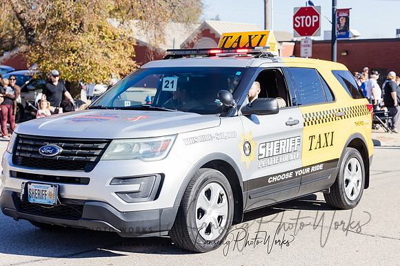 VeteransParade-332