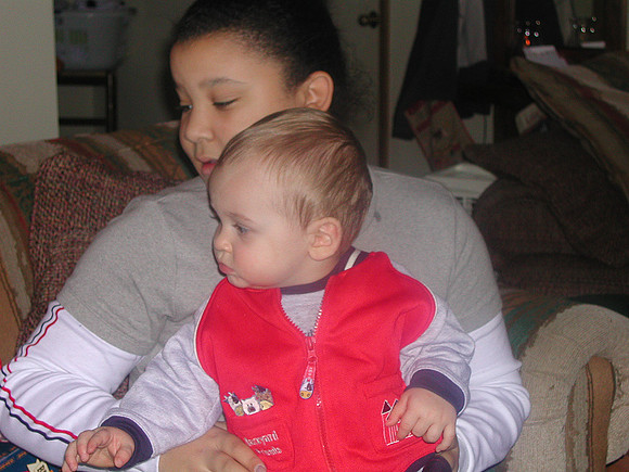 xmas1-104
