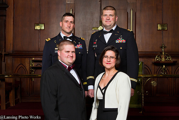 Markiewicz (81 of 448)