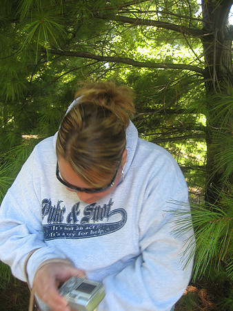 colleen-42