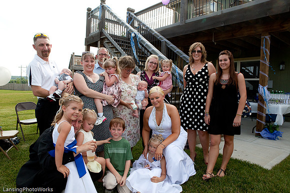 Wedding  (309 of 318)