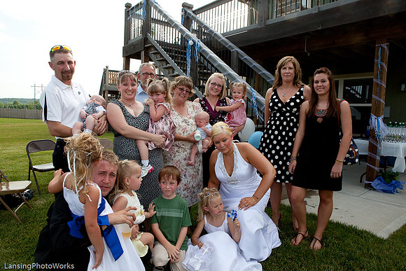 Wedding  (310 of 318)