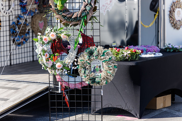 Fall Festival 2024-148