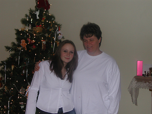 xmas1-153