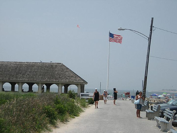 Cape-120
