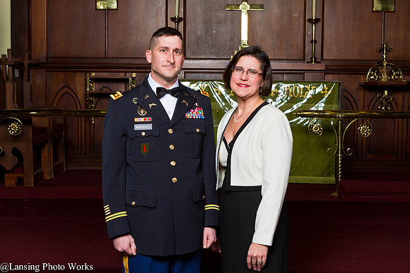 Markiewicz (90 of 448)