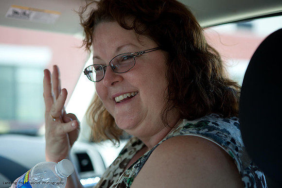 nc (361 of 434)