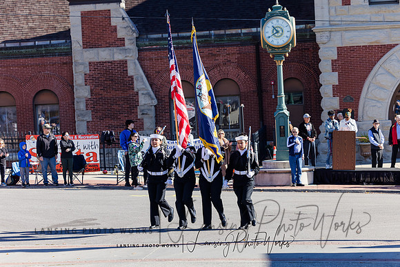 VeteransParade-239