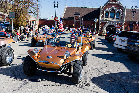VeteransParade-334