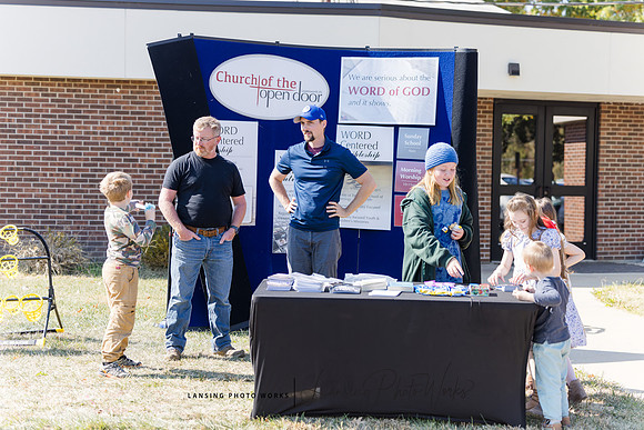 Fall Festival 2024-144