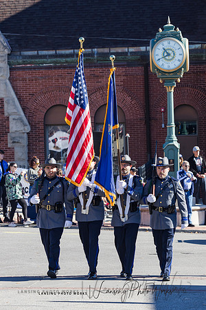 VeteransParade-287