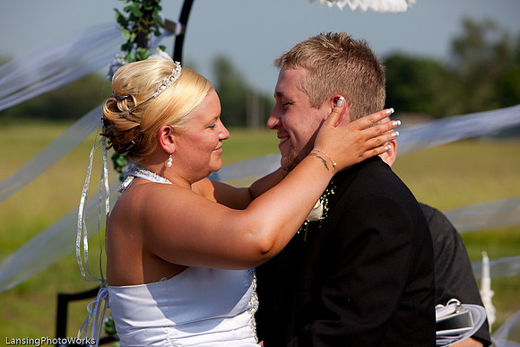 Wedding  (274 of 318)