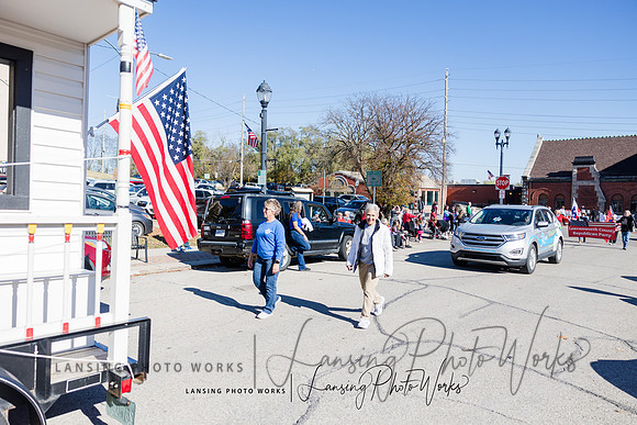 VeteransParade-455