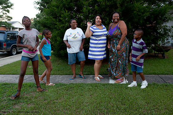 nc (85 of 434)