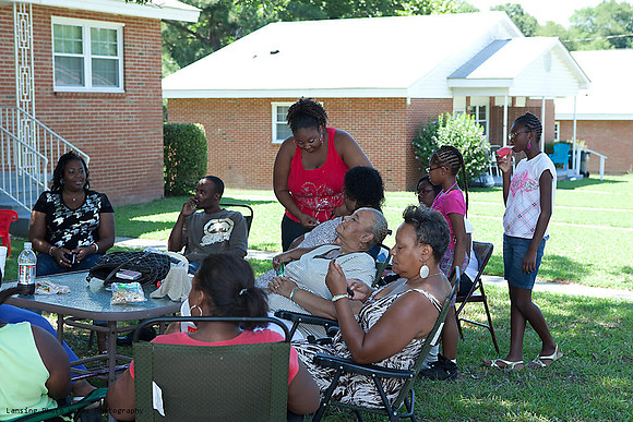 nc (159 of 434)