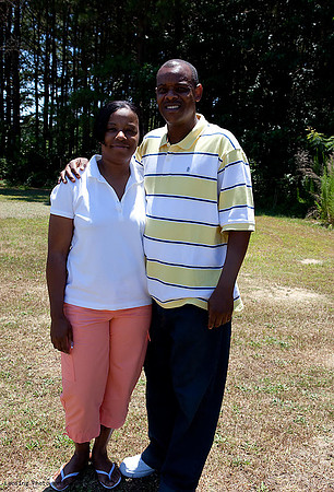 nc (359 of 434)