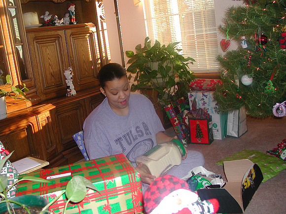 xmas1-26
