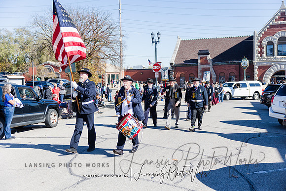 VeteransParade-347