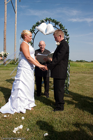 Wedding  (344 of 318)