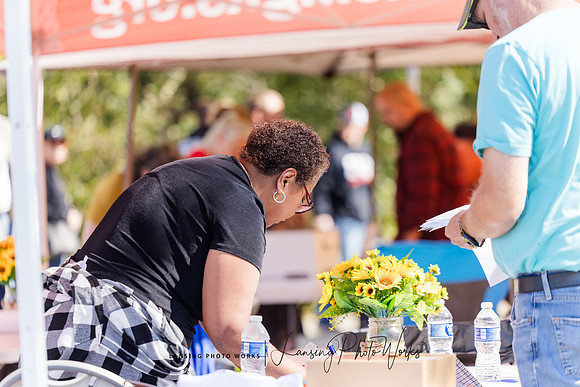 Fall Festival 2024-103