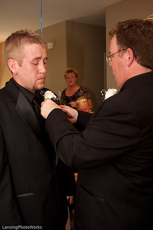 Wedding  (322 of 318)