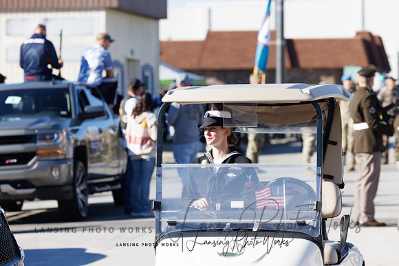 VeteransParade-166