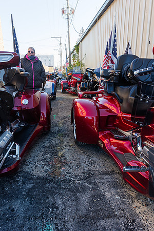 VeteransParade-5