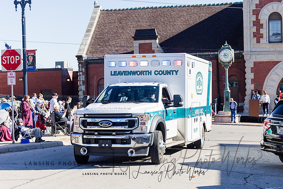 VeteransParade-378
