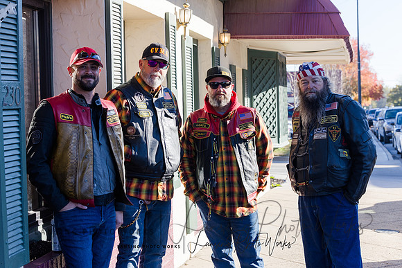 VeteransParade-66