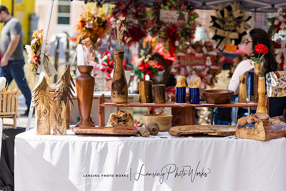 Fall Festival 2024-114