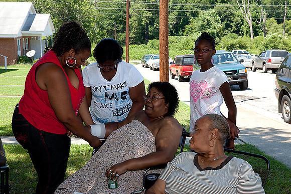 nc (156 of 434)