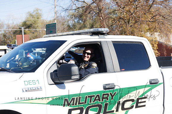VeteransParade-307