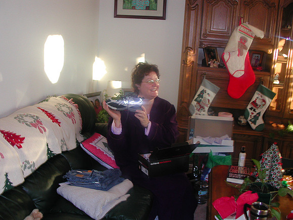xmas1-31