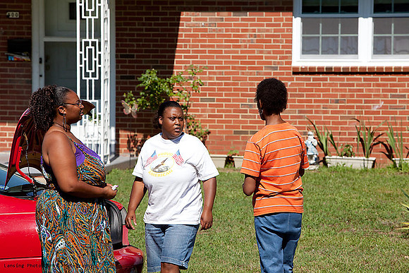 nc (46 of 434)